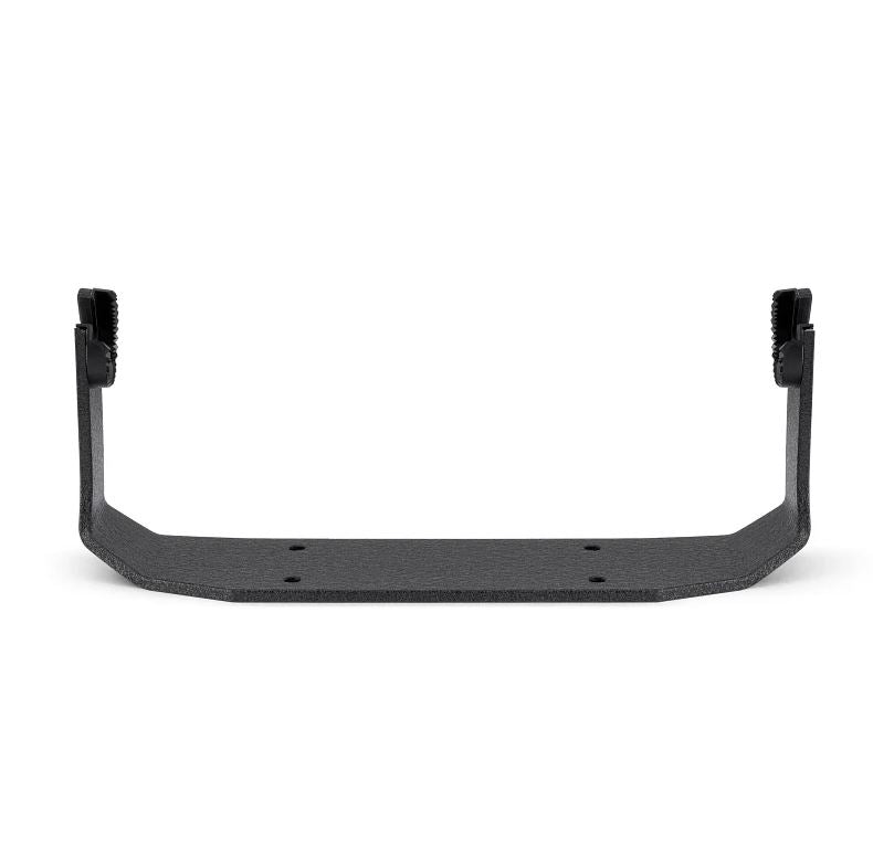 Humminbird 740233-1 Fish Finder Mount