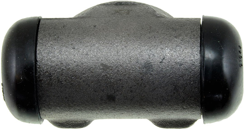 W40416 Dorman Wheel Cylinder