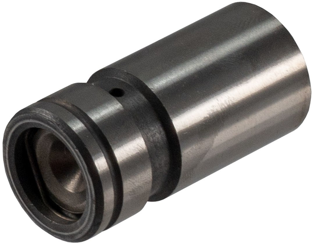 Melling 290114 Valve Lifter