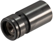 Melling 290114 Valve Lifter