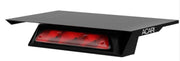 Acari Fleet RTM-101-LP-Wtkit - 22 Drill Free Mounting