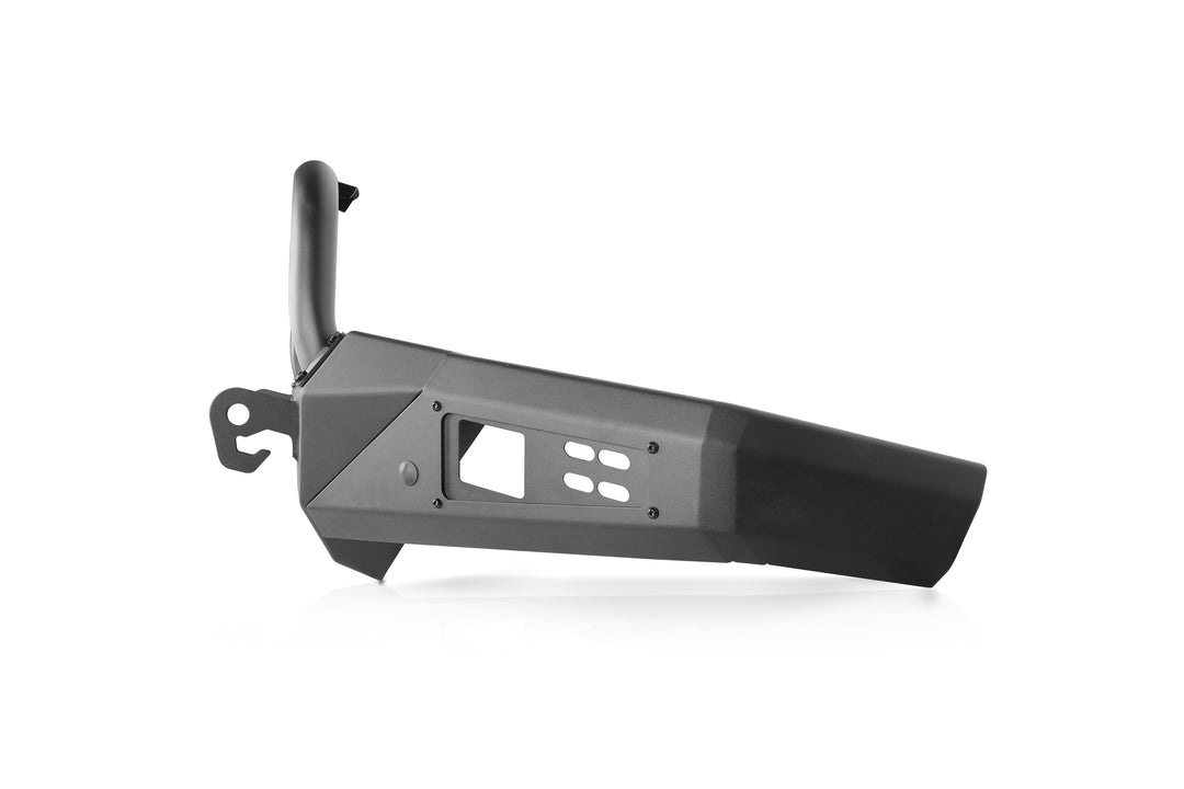 Winjet Atttu01A105-BX Bumper