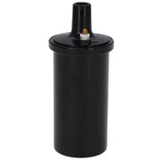 Motor RAD AM Limited Lifetime Warranty Ignition Coil 4IC562