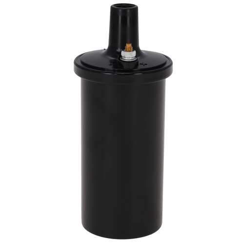 Motor RAD AM Limited Lifetime Warranty Ignition Coil 4IC562
