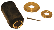 EMP EMP-106B Engine Specific Fitment