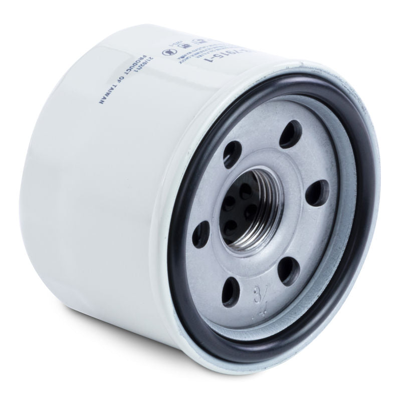 Sierramarine 18-7915-1 Oil Filter