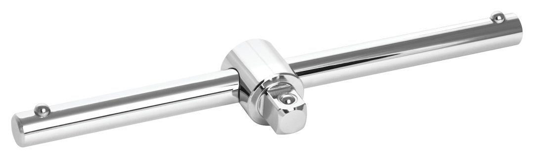 Perform Tool Limited Lifetime Warranty Breaker Bar W38120 - Sliding T-Handle