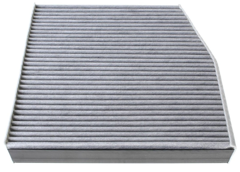 Clevite 77 No Supplier Warranty Cabin Air Filter LAK 879 - Mahle Filters