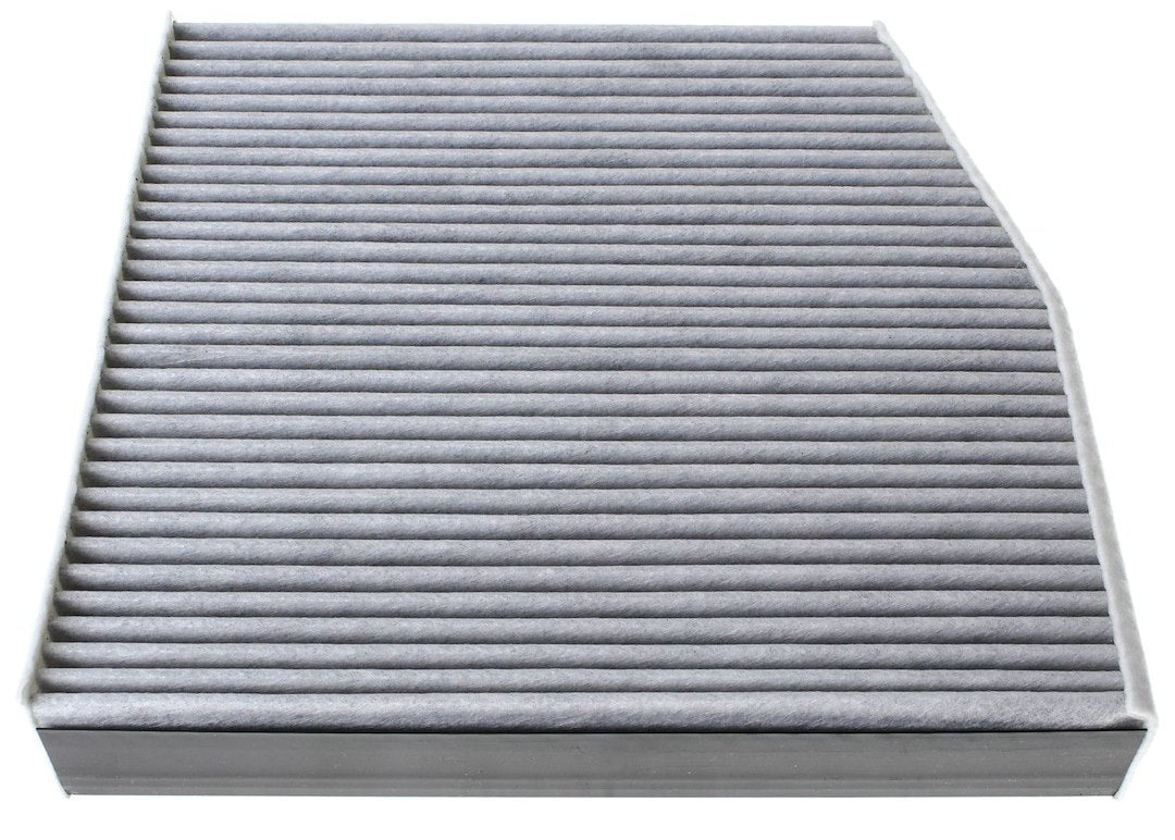 Clevite 77 No Supplier Warranty Cabin Air Filter LAK 879 - Mahle Filters