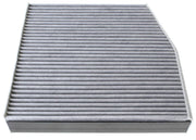 Clevite 77 No Supplier Warranty Cabin Air Filter LAK 879 - Mahle Filters