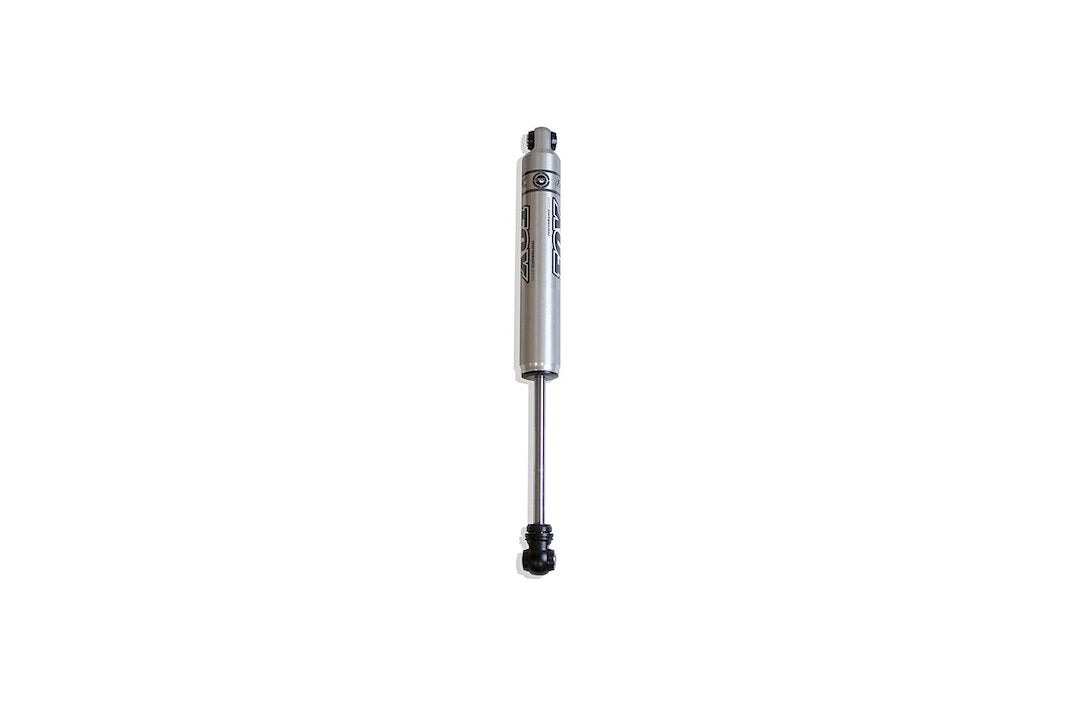 Maxtrac 905320F Leaf Spring Block Kit