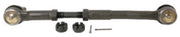 Moog ES801519A Tie Rod Assembly