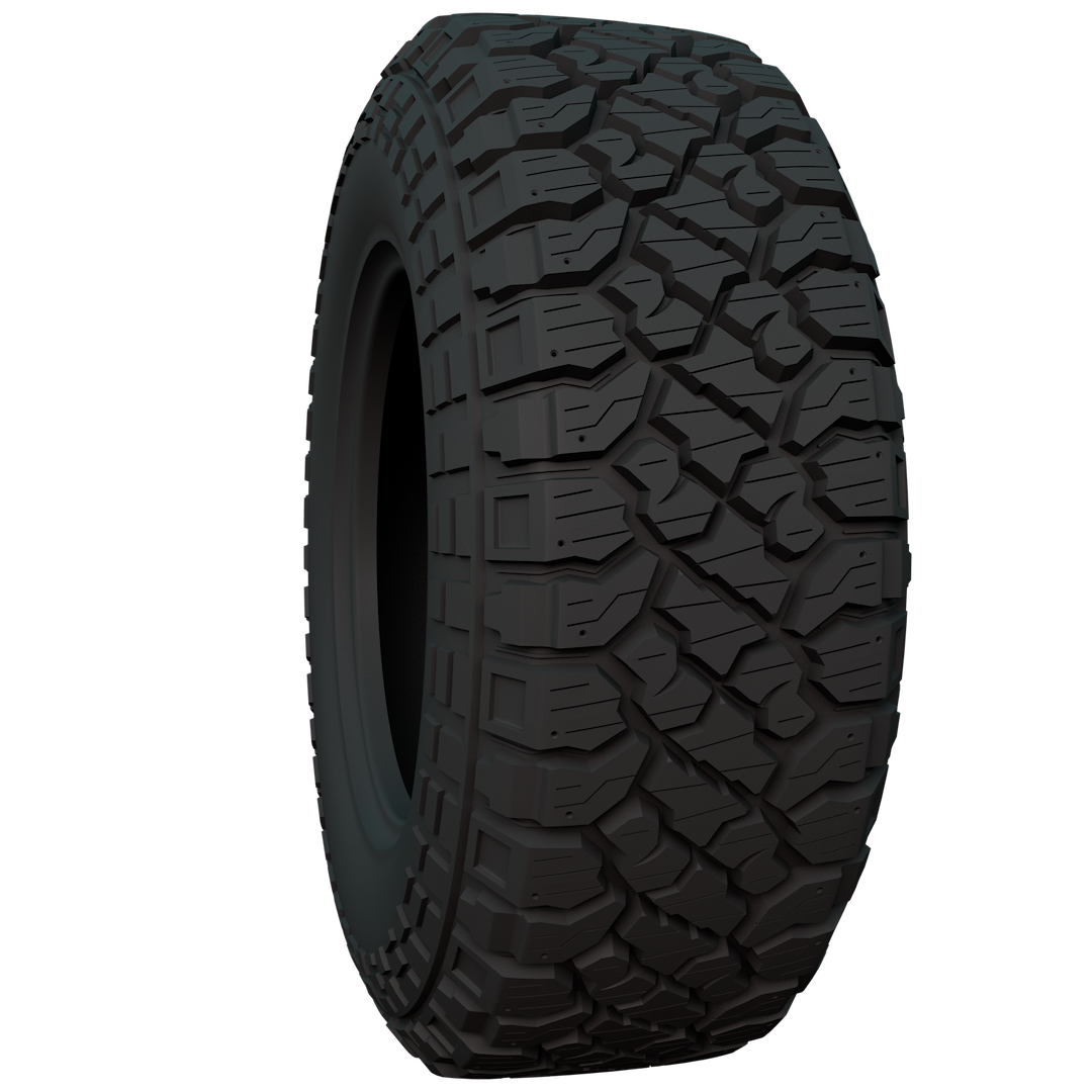 Kenda 601019 Tire
