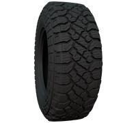 Kenda 601019 Tire