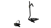 Swagman Limited Lifetime Warranty Bike Rack Extension 66707 - Okanagan 200 ADD-ON