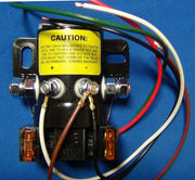 AM.Tech Comp LR9806 - Latching Relay