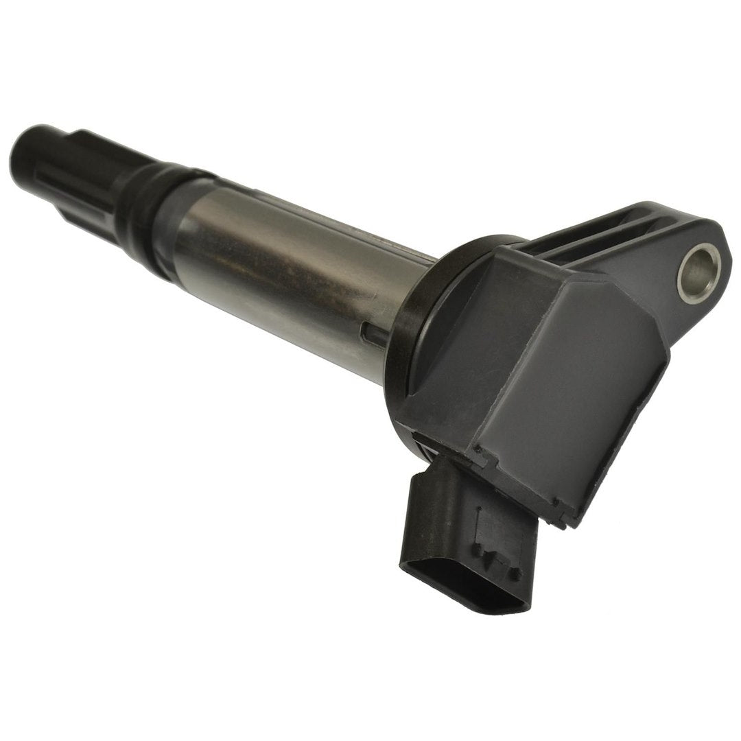 Standard IGN UF487T Ignition Coil