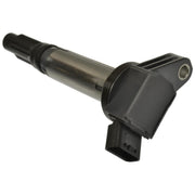 Standard IGN UF487T Ignition Coil