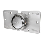 Masterlock 770LHC