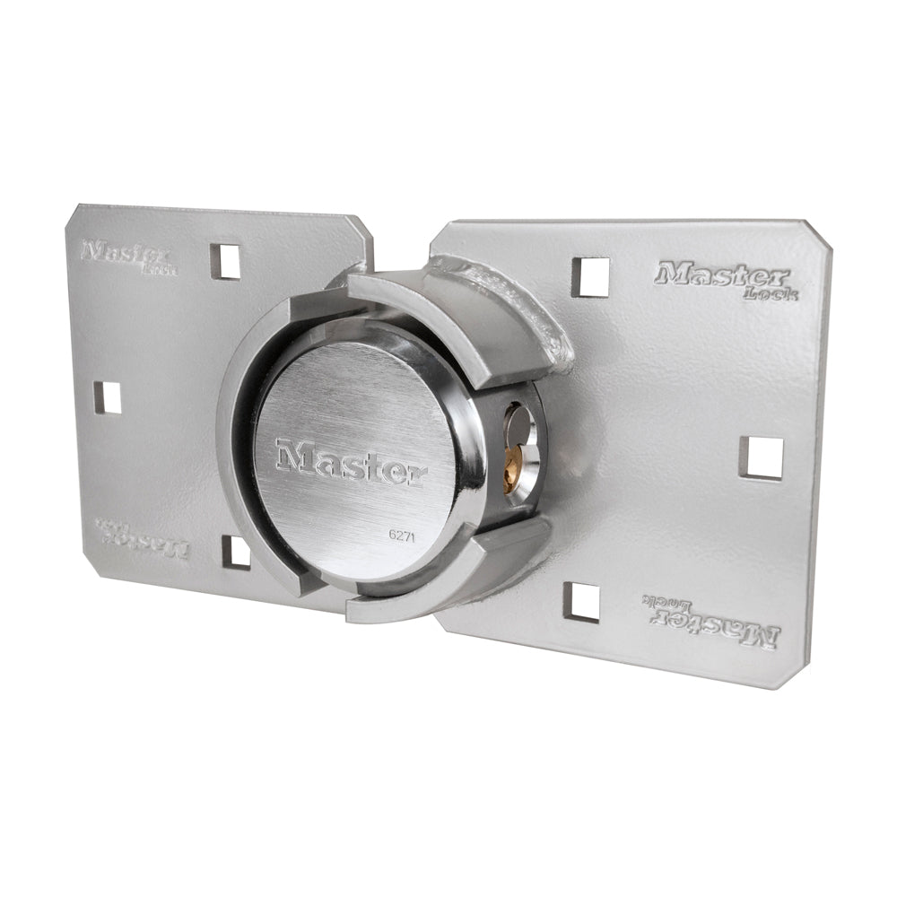 Masterlock 770LHC