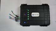 Connect Ease RCE12VPWRPAK - YAK-Ease Power Pack Pro