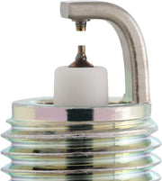 NGK Corrugated Ribs Prevent Flashover Spark Plug 93199 - Dilkr6C11 BX