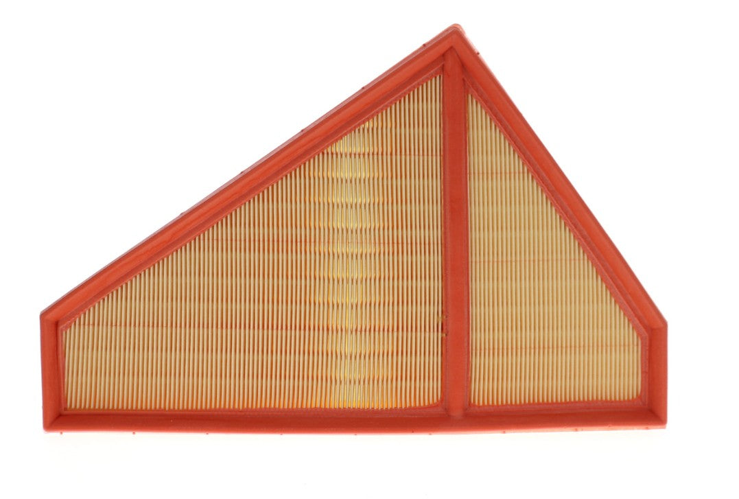 WIX Filtr LD Easy To Install Air Filter WA10895