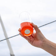Silwy Magnet S030-1311-2 Drinking Glass