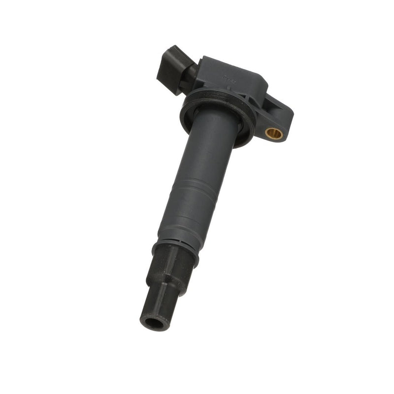 Standard IGN UF495T Ignition Coil
