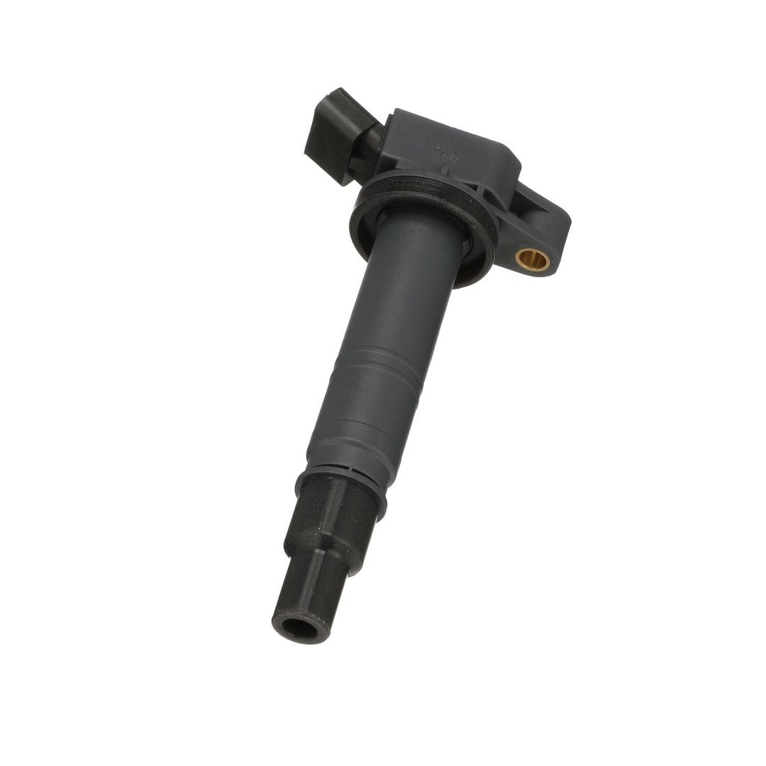 Standard IGN UF495T Ignition Coil