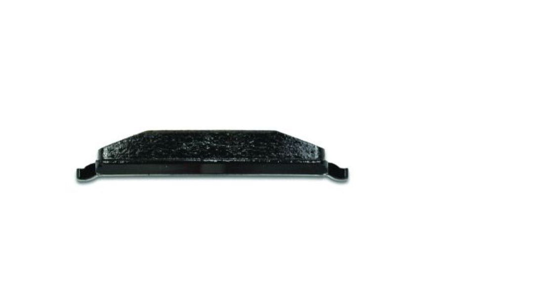 Hella Maximum Durability And Comfort Brake Pad 355010601 - Set Disc