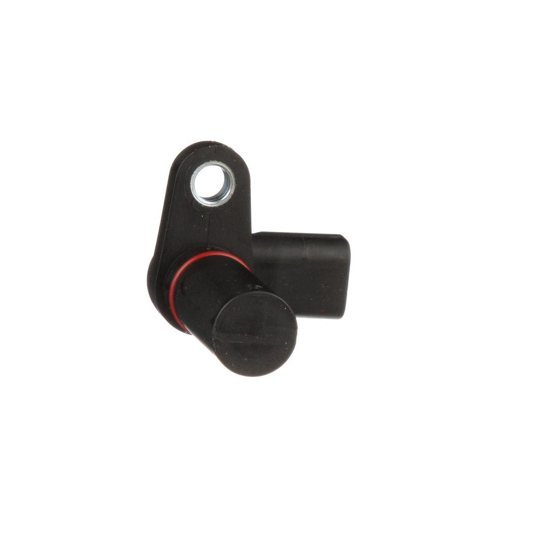 Standard IGN PC773T Camshaft Position Sensor