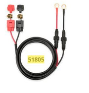 PRO Mariner 51805 - Marine Bcextension Cables
