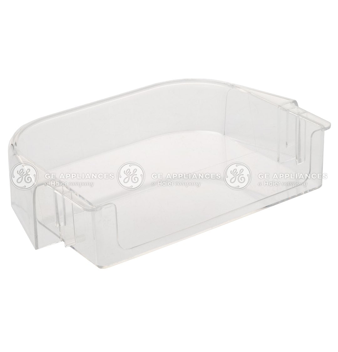 GE Appliance Made In USA Refrigerator Door Bin WR71X32549 - Gallon