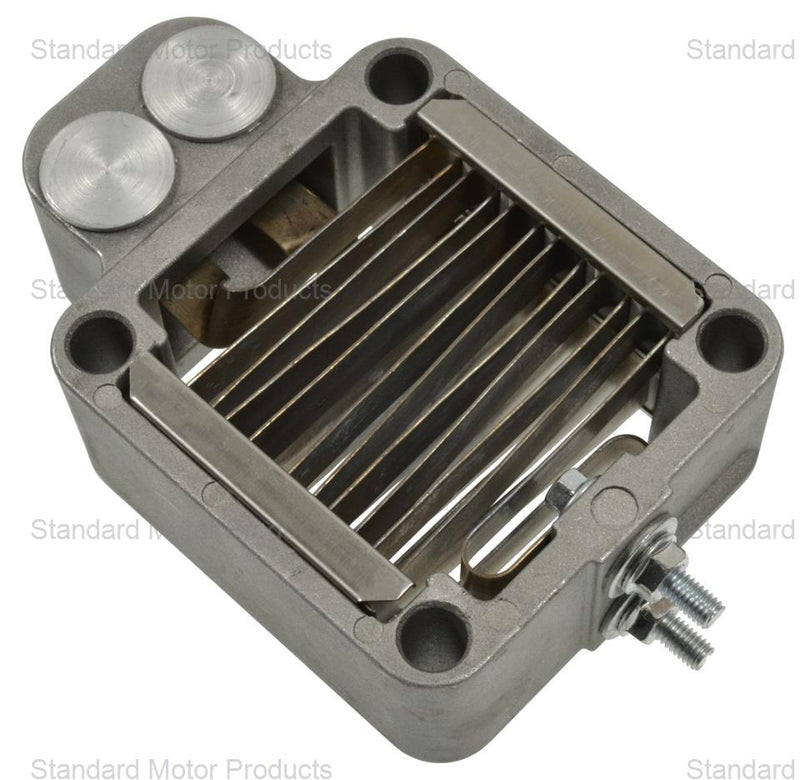 Standard IGN DIH1 Air Intake Heater