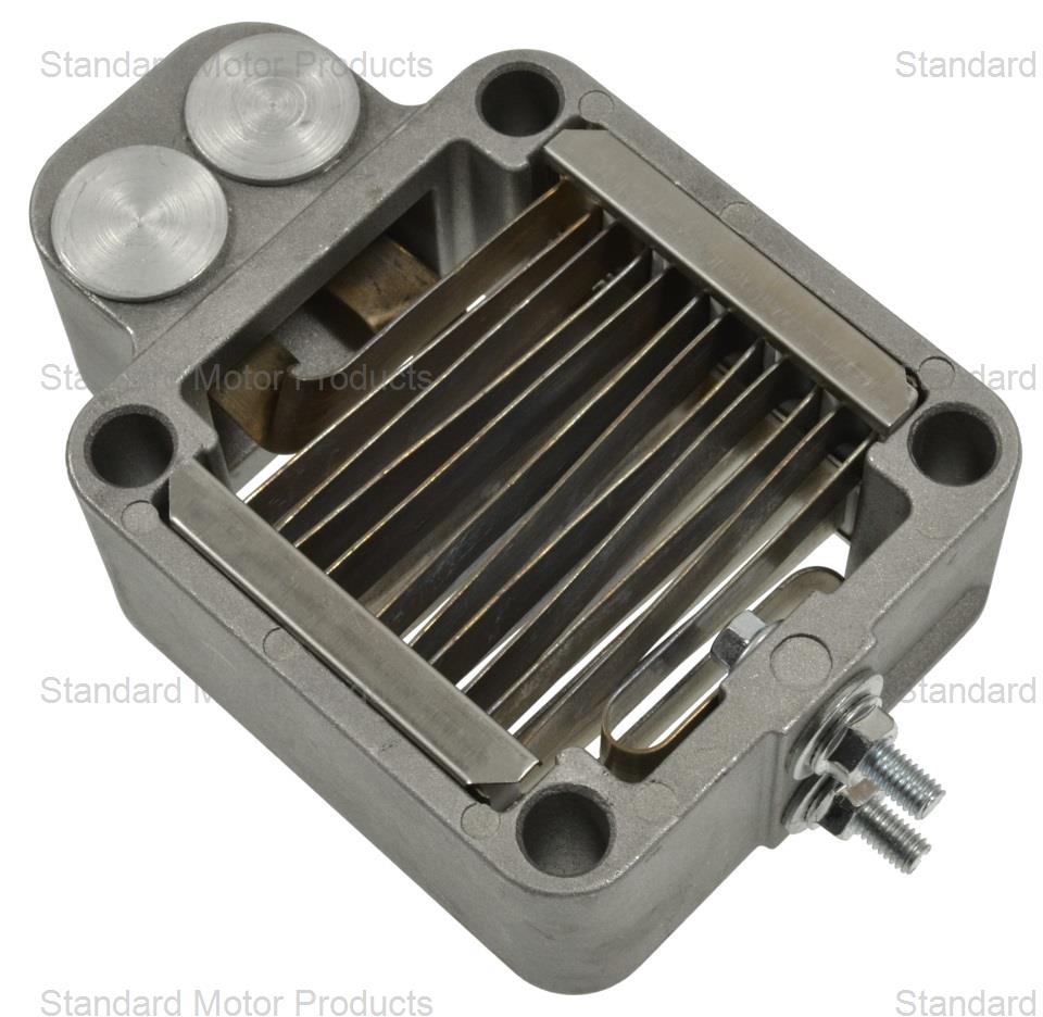 Standard IGN DIH1 Air Intake Heater