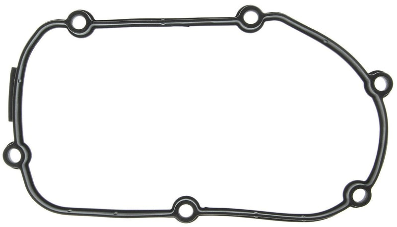 Clevite 77 T33325