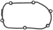 Clevite 77 T33325