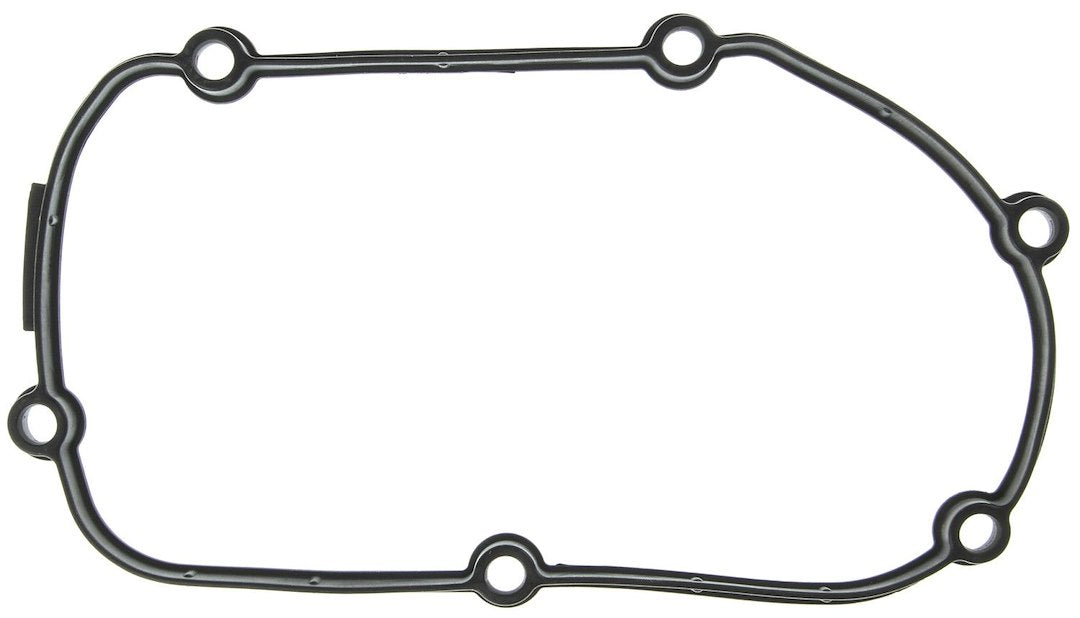 Clevite 77 T33325