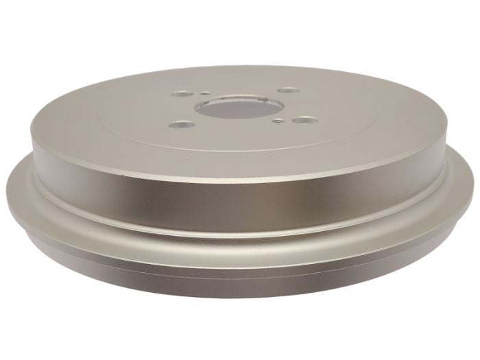Raybestos Limited Supplier Warranty Brake Drum 97837R