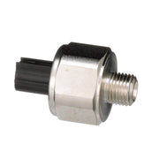 Standard IGN KS197T Ignition Knock - Detonation Sensor
