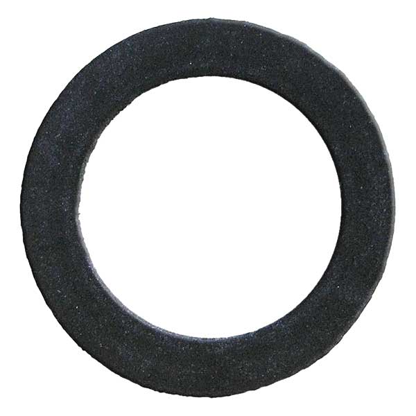 EMP 27-08518 Features marine-grade thermostat gasket