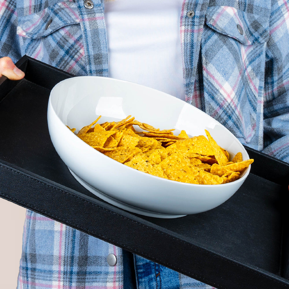 Silwy Magnet S0FB-1314-1 Kitchen Bowl
