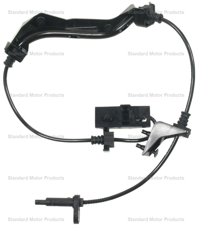 Standard IGN ALS1303 ABS Wheel Speed Sensor