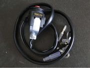 Helix Racing 688-8801 Offer exact oem style replacement - Type KX Killbutton