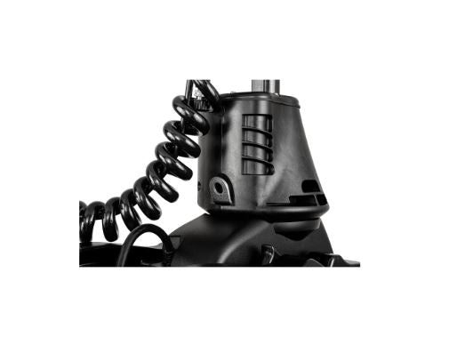 Minn Kota 1358945 Trolling Motor
