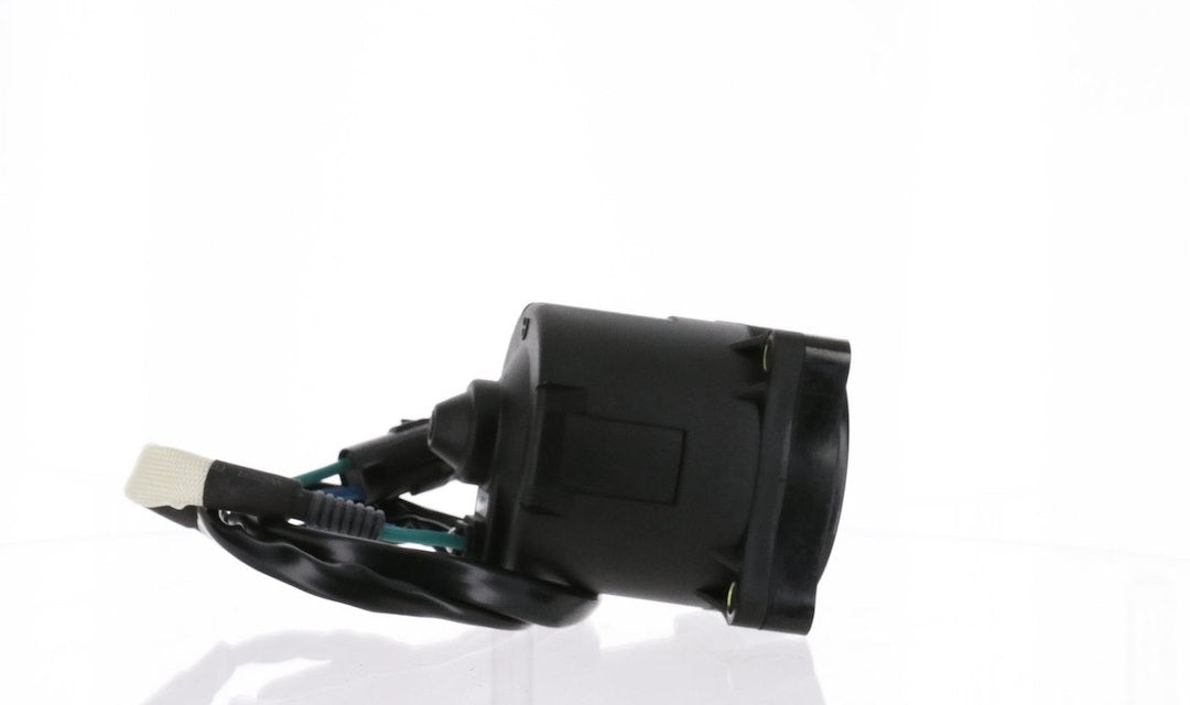 Arco Marine 6235 Outboard Motor Tilt And Trim Motor