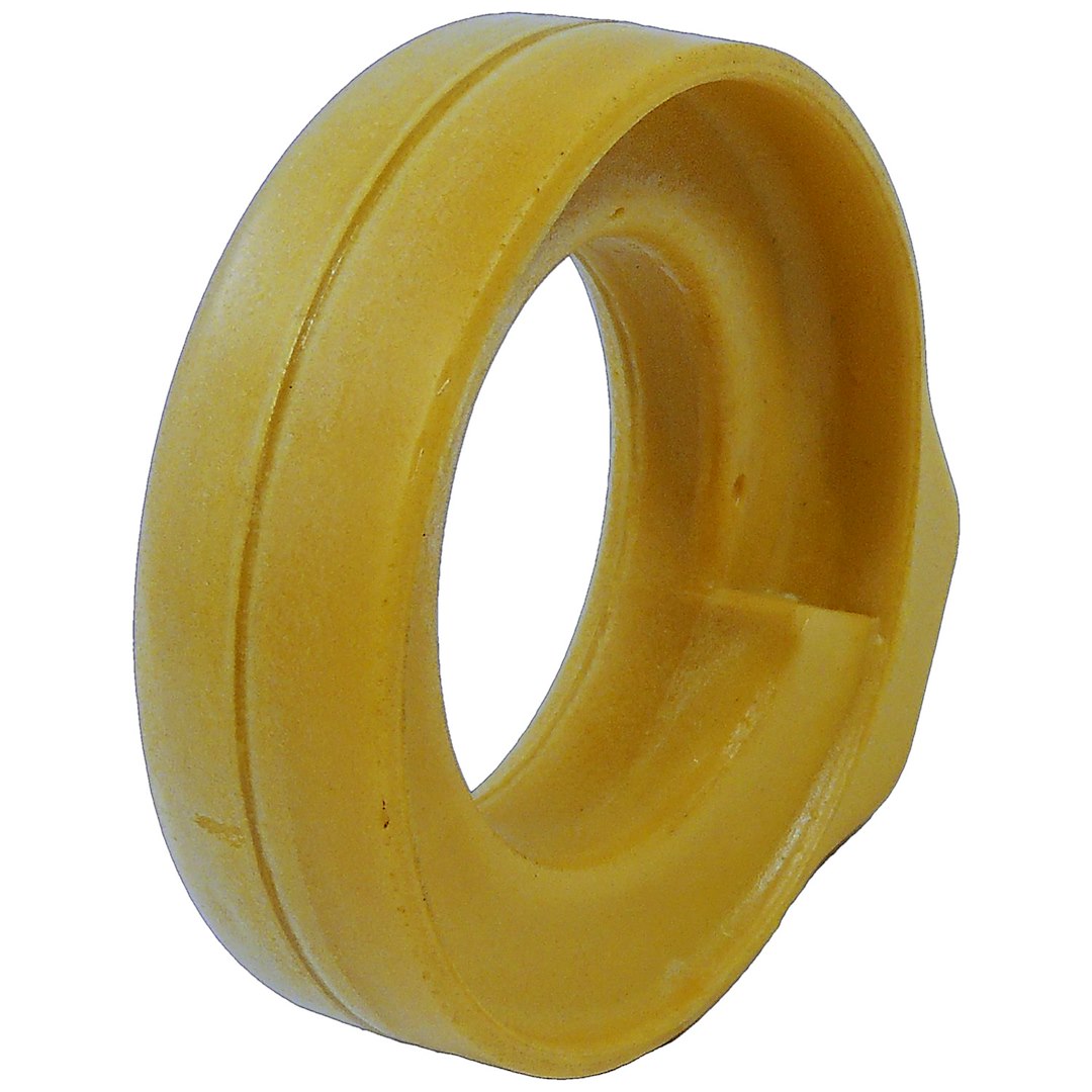 Crown Auto 5085505AD Coil Spring Isolator