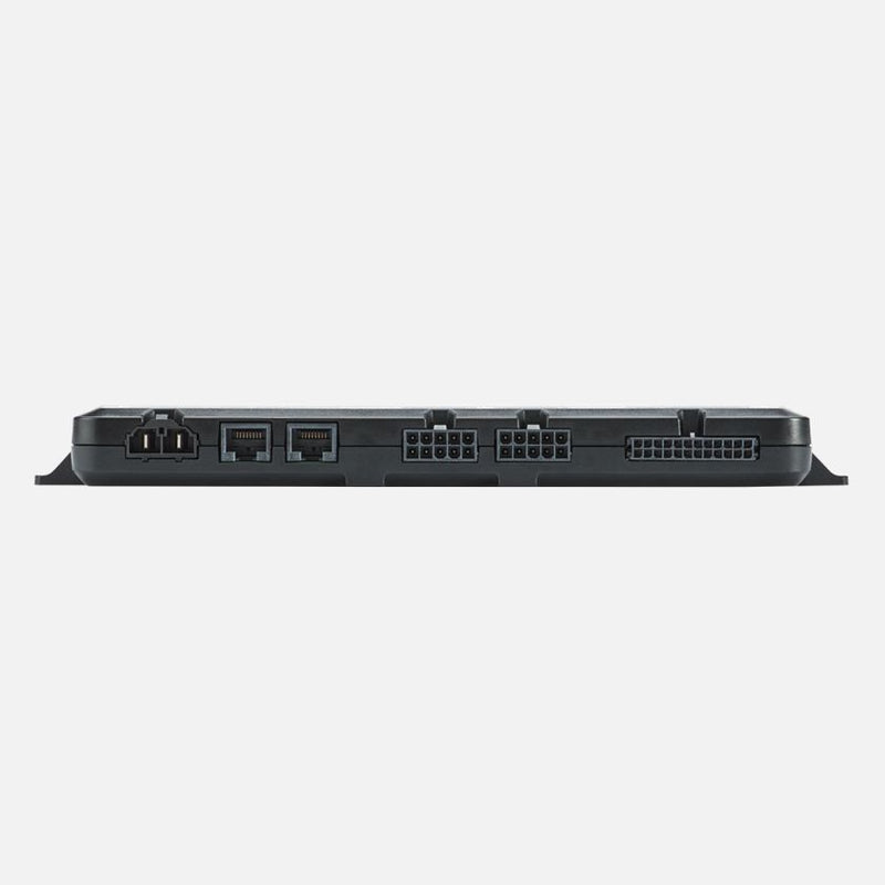 Redarc Compact Size Ten 10 Amp Dimmable Outputs TVMS1240 - Rogue Power Distribution Module