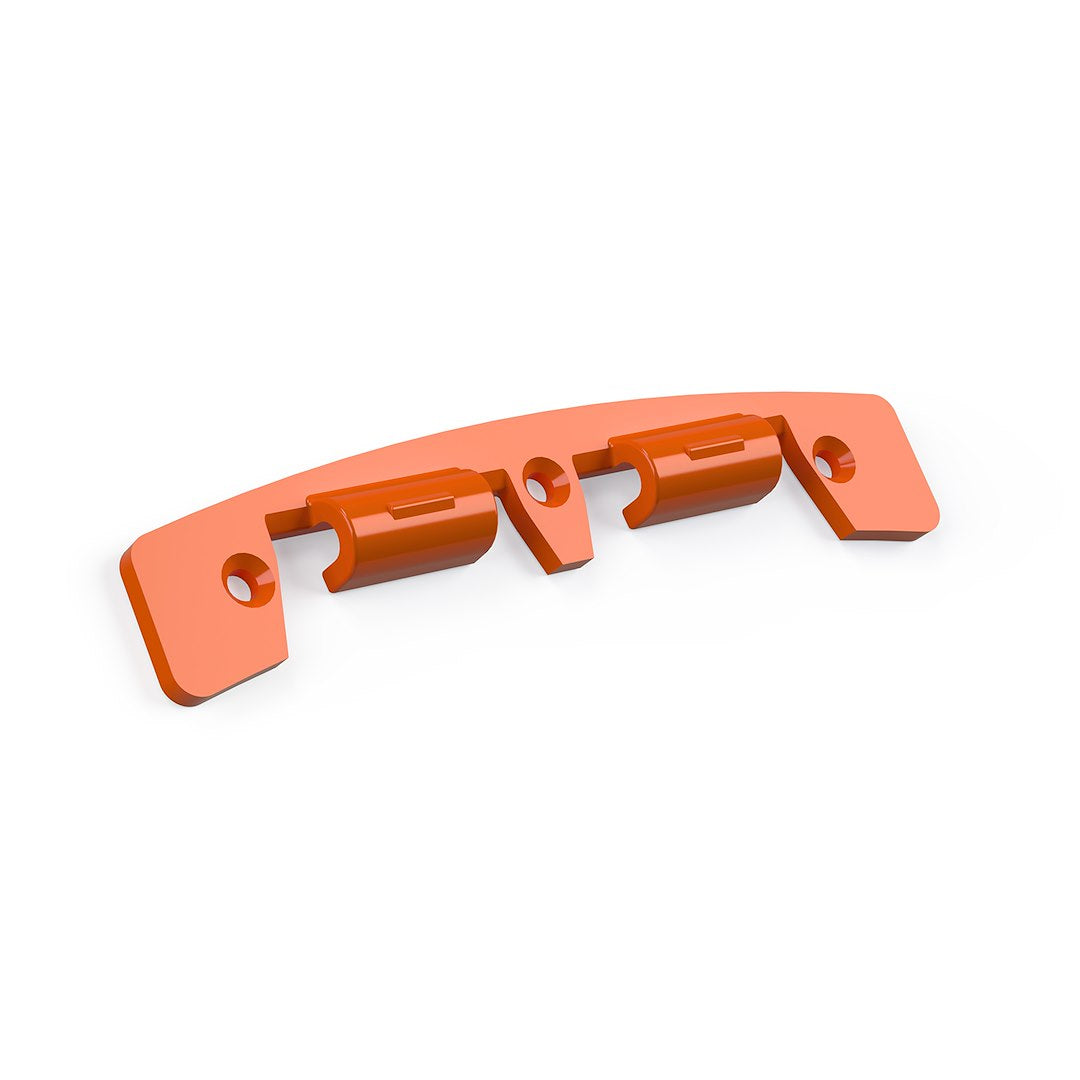 Arcon Durable Material Surge Protector Cover 19765 - 50A US